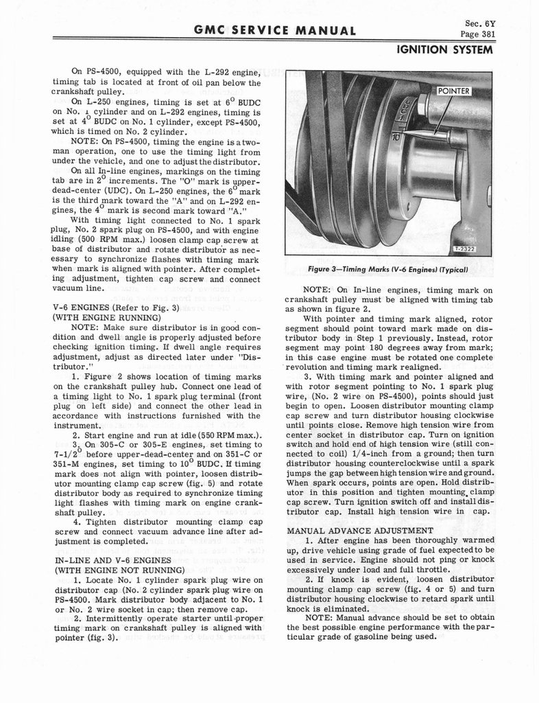 n_1966 GMC 4000-6500 Shop Manual 0387.jpg
